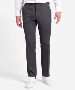 Networkingattire.shop21a909272f 4