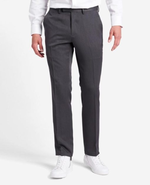 Networkingattire.shop21a909272f 4
