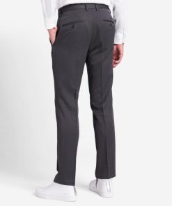 Networkingattire.shop21a909272f 5
