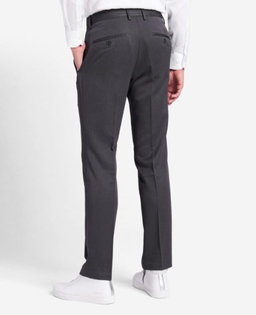 Networkingattire.shop21a909272f 5