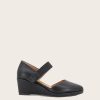 Networkingattire.shop21c51fd790 1