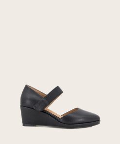 Networkingattire.shop21c51fd790 1