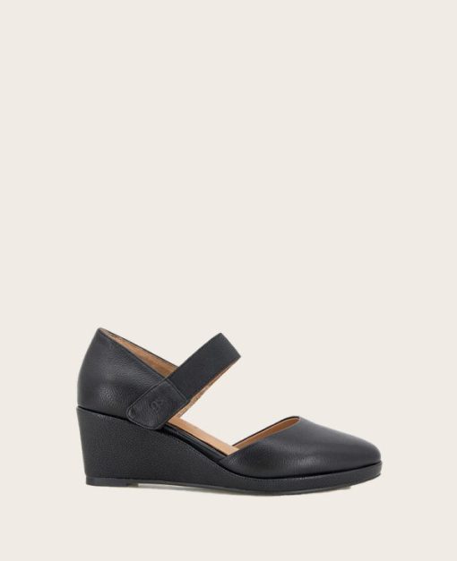 Networkingattire.shop21c51fd790 1