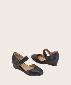 Networkingattire.shop21c51fd790 2