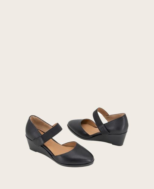 Networkingattire.shop21c51fd790 2