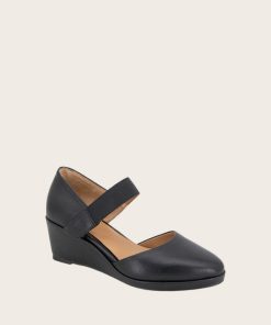 Networkingattire.shop21c51fd790 5