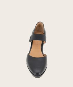 Networkingattire.shop21c51fd790 6