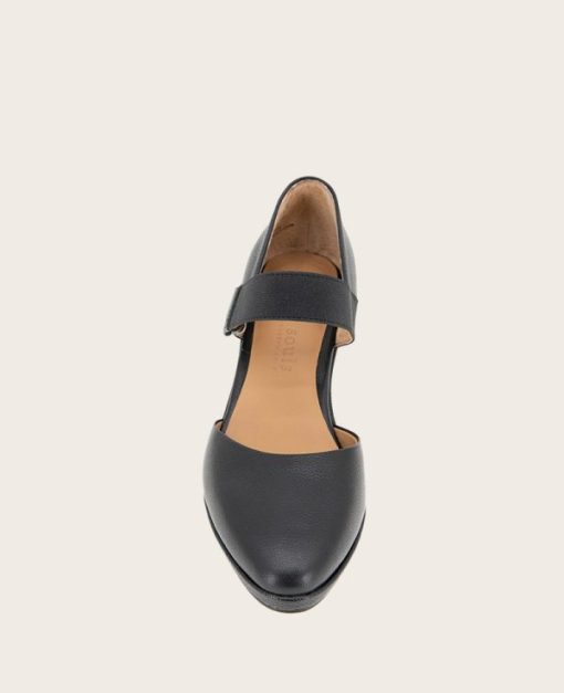 Networkingattire.shop21c51fd790 6
