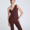 Networkingattire.shop21d7754cb5 1