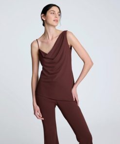 Networkingattire.shop21d7754cb5 1