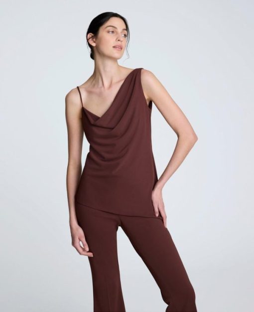 Networkingattire.shop21d7754cb5 1