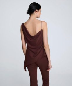 Networkingattire.shop21d7754cb5 3