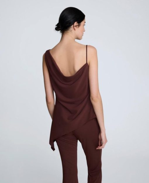 Networkingattire.shop21d7754cb5 3