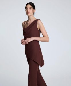 Networkingattire.shop21d7754cb5 4