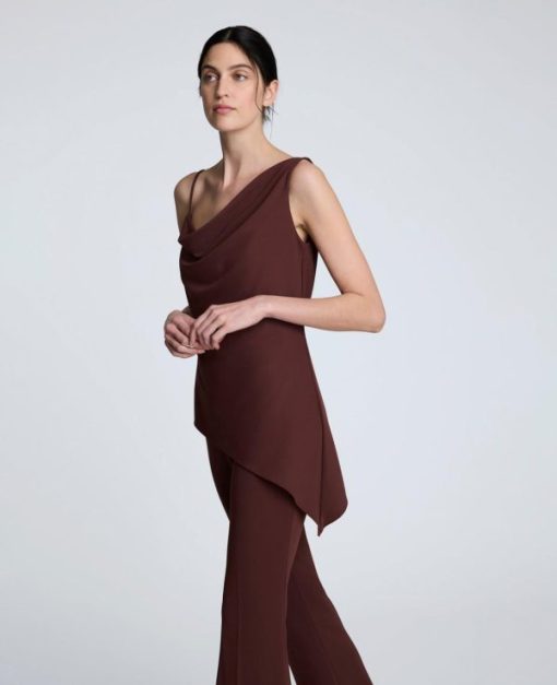 Networkingattire.shop21d7754cb5 4