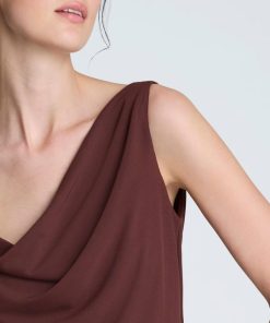 Networkingattire.shop21d7754cb5 6