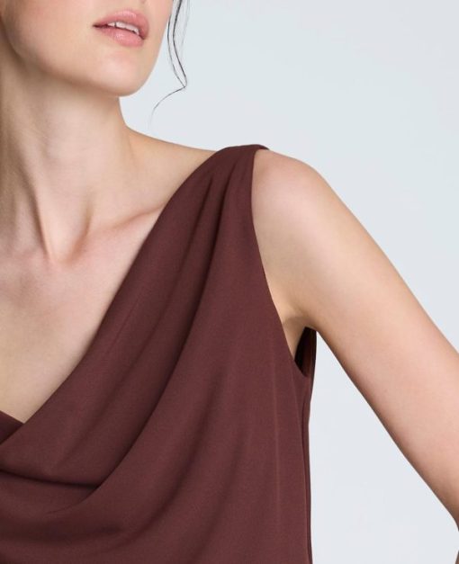 Networkingattire.shop21d7754cb5 6