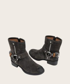 Networkingattire.shop22321e225b 2