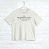 Networkingattire.shop2244ff2a85 1
