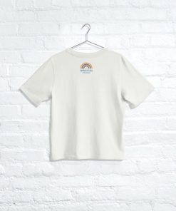 Networkingattire.shop2244ff2a85 3