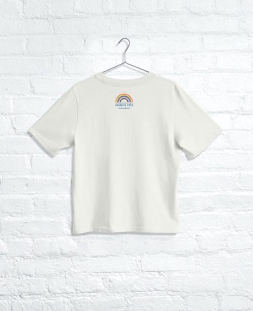 Networkingattire.shop2244ff2a85 3