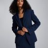 Networkingattire.shop22464dfa2b 1