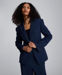 Networkingattire.shop22464dfa2b 1
