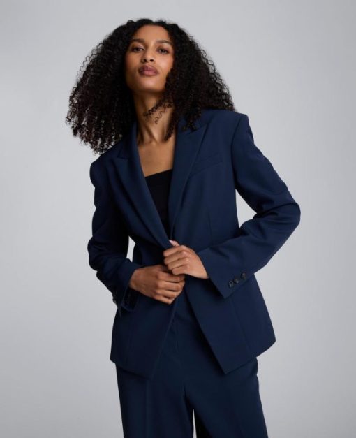 Networkingattire.shop22464dfa2b 1