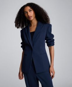 Networkingattire.shop22464dfa2b 2