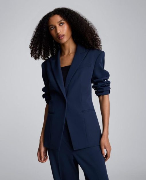Networkingattire.shop22464dfa2b 2