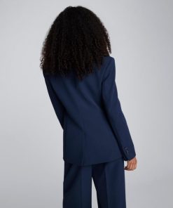 Networkingattire.shop22464dfa2b 3
