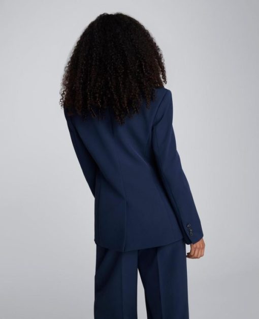 Networkingattire.shop22464dfa2b 3