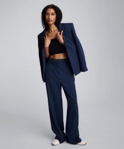 Networkingattire.shop22464dfa2b 4