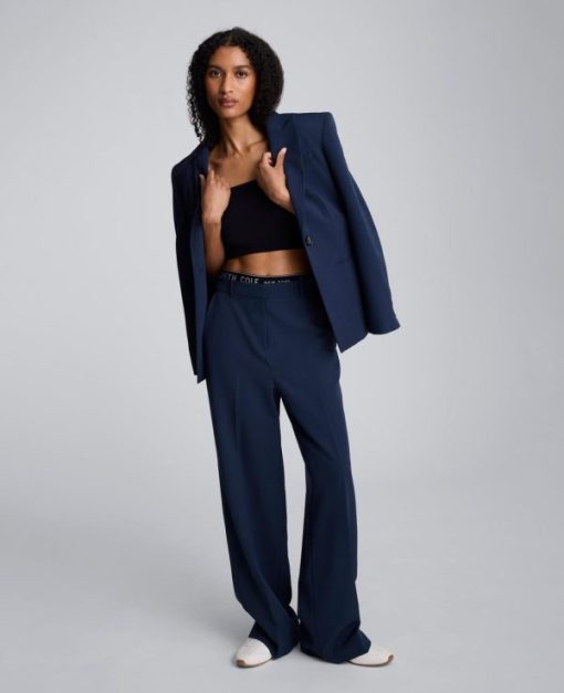 Networkingattire.shop22464dfa2b 4