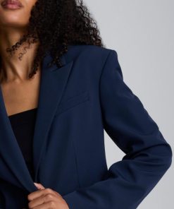 Networkingattire.shop22464dfa2b 5
