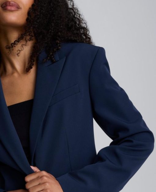 Networkingattire.shop22464dfa2b 5