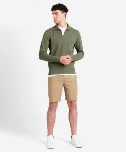 Networkingattire.shop2290646f1a 2