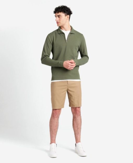 Networkingattire.shop2290646f1a 2