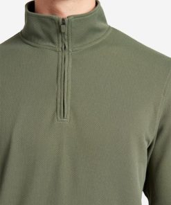 Networkingattire.shop2290646f1a 3