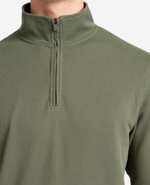 Networkingattire.shop2290646f1a 3