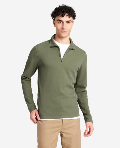 Networkingattire.shop2290646f1a 4