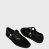 Networkingattire.shop23980c5277 1
