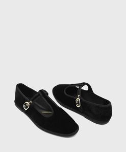 Networkingattire.shop23980c5277 1