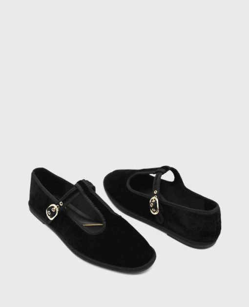 Networkingattire.shop23980c5277 1