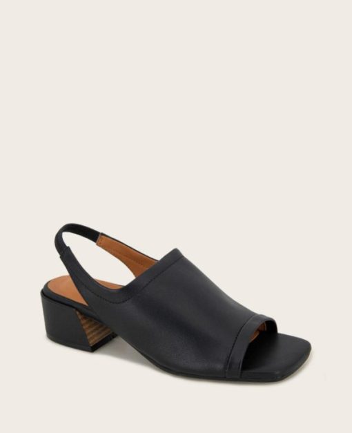 Networkingattire.shop24befde861 2