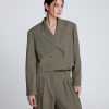 Networkingattire.shop24e82aa287 1