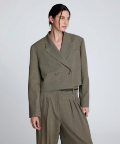 Networkingattire.shop24e82aa287 1