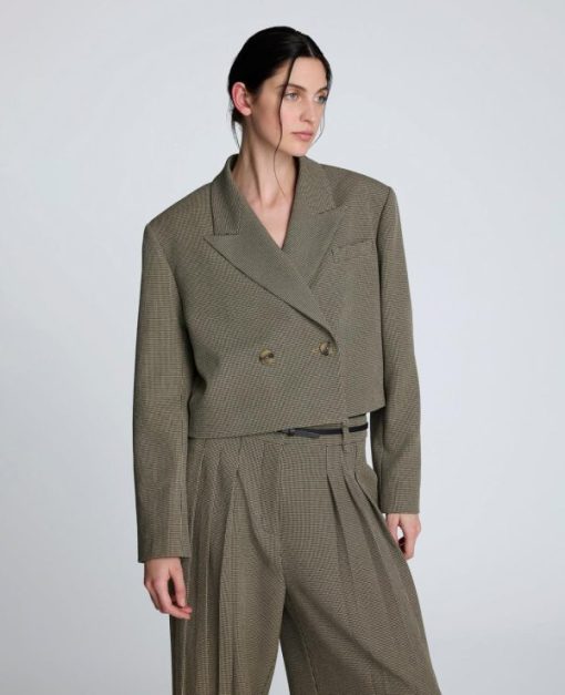 Networkingattire.shop24e82aa287 1