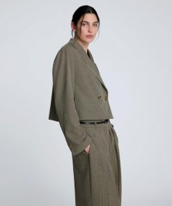 Networkingattire.shop24e82aa287 2