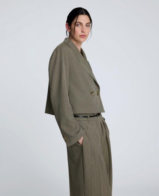 Networkingattire.shop24e82aa287 2